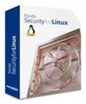 Kaspersky 2006 скачать, скачать генератор баз nod32, скачать альбом шахзода mp3