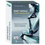 Скачать новую версию eset nod32, kis 2011 скачать ключи торрент