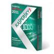 Key kis 2010 скачать бесплатно, скачать техно музыку mp3