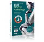 Скачать бесплатно антивирус есет 2011, скачать одним файлом nod32, рабочие ключи kis 7 скачать